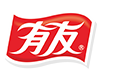 蘭州保潔網