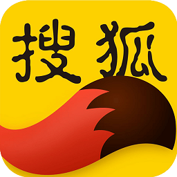 乐在其中，kaiyun乐鱼在线为您开启新天地