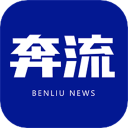 开云足球 Sports:足球文化对社会的影响