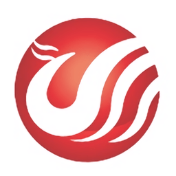 如何快速注册开云登陆口官方平台账号