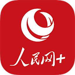 如何在半岛平台上获取更多奖励