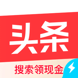 爱游戏体育：打造个人化的训练计划与目标
