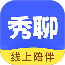 开YUN Official：个人用户如何充分利用云服务
