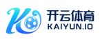 开yun体育